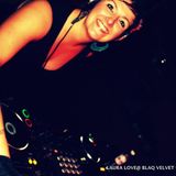 funky tech house mix may 2014
