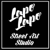 Registar poslovnog uspjeha - Studio LAPO LAPO - 21.3.2016.