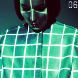 Serial Experiments - Layer #06