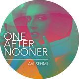 OneAfterNooner