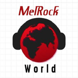 MelRock World Show 10 avril 2014