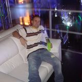 Dj Ahlemonstro - Mixtape Party Monster (RnB & Hip-Hop Classics) Part3