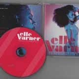 Elle Varner - Perfectly Imperfect (2012)