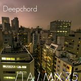 IA MIX 75 Deepchord