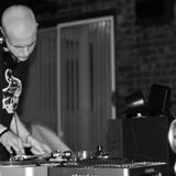 DJ Matt C - House & Deep House Mix 06-06-14