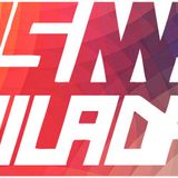 LMB + DQV - 1ra Actualización semanal Octubre 2014