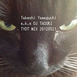 TYDT_MIX20120521