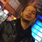 Murat Ugurlu - 13 Aug 2011