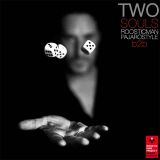 Two Souls & Roosticman vs Pajarostyle Dj