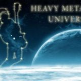 Interview Mikael Stanne (Dark Tranquillity) by Heavy Metal Universe (ENG)