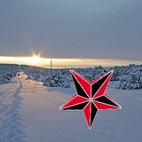 Vault Episodes 017 "2012 Rise" Patra City Mix