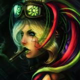 Progressive Trance #02 mixed by Peps on E