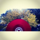 Herbstmix (DJ Arny Edit)