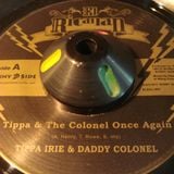 Dub Chronicles - Sept 2011