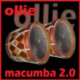 Ollie - Macumba 2.0