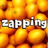 Zapping - 24.10.2012 - Puntata #4 (Lemon Party!)