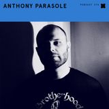 Podcast 375: Anthony Parasole