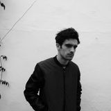 Chemist011 - Boliden Mix