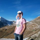 ONLY FOR VIBE FM BY DJ ONE