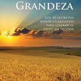 semillas de grandeza denis waitley