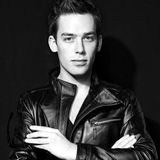 BEAURICHE - CAN YOU FEEL IT? DECEMBER 2012 MIX