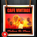 CAFE VINTAGE THE COLLECTOR EP 9