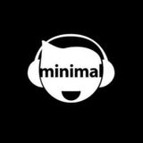 Minimal Mix 1