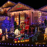 liquid drum & bass pt 30 ( christmas special )