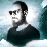 Alex Diversity - Hit Fm (05.10.14)