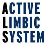 Ex-Driver pres. Land Of Dreams 105 (Active Limbic System Guestmix)