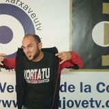 25è Programa Planet Dance Team