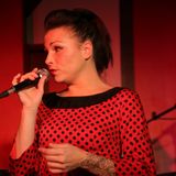 The Laura Holland Band@100 Club