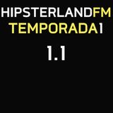 Hipsterland 1.1