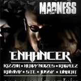 Raweez @ Hardstyle Madness 2 | 24/03/2012