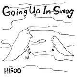 Going Up In Smog (Ghost Town Mix 2012)