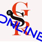 Dj Christy (Gaucher Style) - One deeper love.Exclusive Own Mix (part 3)