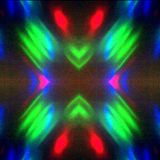 D.j jeremy Techno breaks vol 1
