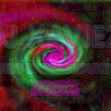 Dj Xaviez - This Is My Destiny - Detroit Techno 2001