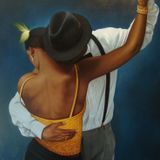 SeXXXy Love Vol II