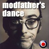 MODFATHER'S DANCE : Mr.Weller mon-stop mix