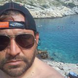 Rock with the KING of nlpradio 4-1-2013 part A