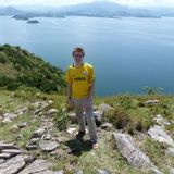 Passport Playlist Season 3 Ep. 3 (Rwanda)
