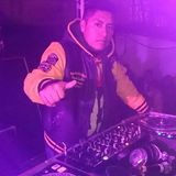 Dj PLAY MUSIC
