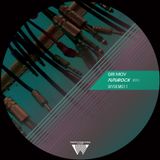Futurock - Gri Mov, 2010