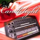 808 Candlelight
