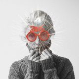 NYE 2016 ✖ OLGA BELL MIX