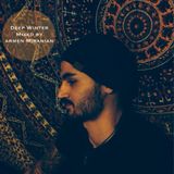 Armen-Miranian-(Deep Winter Mix)2013/2014