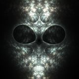 Ghost in the Machine