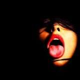 ChrisK."IN DA HOUSE MIX!!" Kinkfactor Funk Vol.001