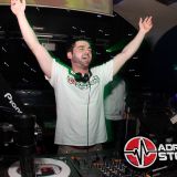 JAJ - Vibez 2 Da Core 29 (DJ Instigate Guest Mix)